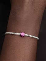 Charm Pandora Donna in Argento 794815C01 - 794815C01